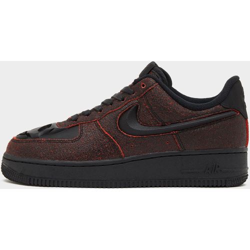 Air Force 1 'Halloween' Women's - Nike - Modalova