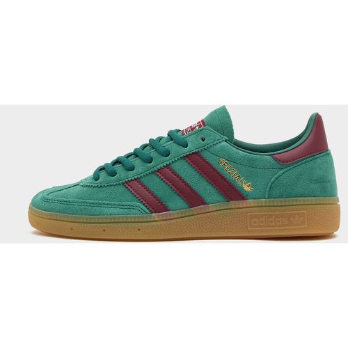 Handball Spezial para mujer - adidas Originals - Modalova