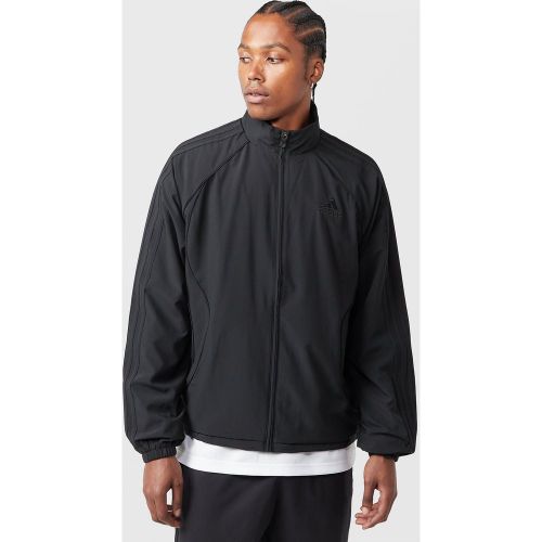 Teamgeist Adicolor Track Top - adidas Originals - Modalova