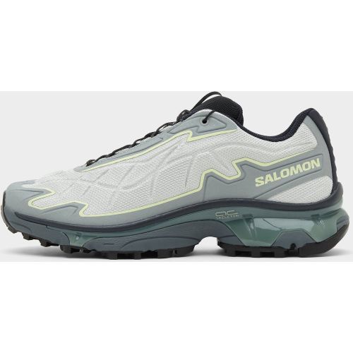Salomon XT-SLATE, gris - Salomon - Modalova