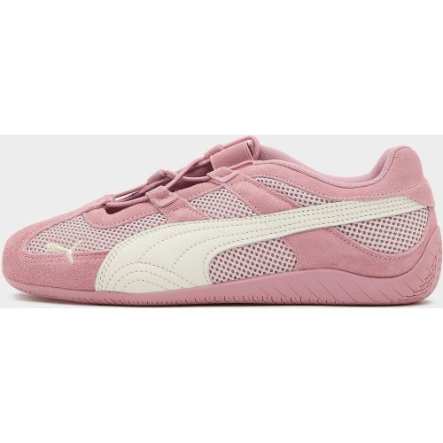 PUMA Speedcat Go para mujer, rosa - Puma - Modalova