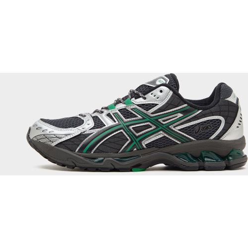 Gel-Nimbus 10.1 Women's - ASICS - Modalova