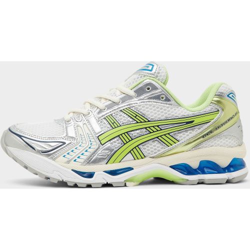 GEL-KAYANO 14 para mujer - ASICS - Modalova