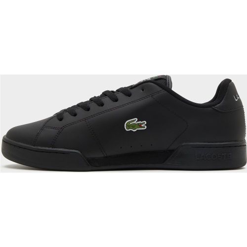 Lacoste Carnaby Cupsole, noir - Lacoste - Modalova