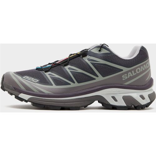 Salomon XT-6 Advanced Femme, gris - Salomon - Modalova