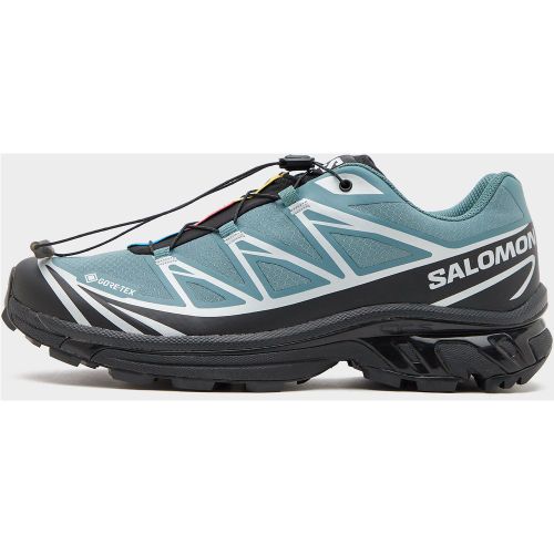 Salomon XT-6 GORE-TEX Femme, bleu - Salomon - Modalova