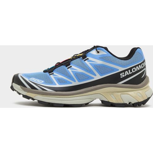 Salomon XT-6 Advanced Femme, bleu - Salomon - Modalova