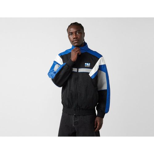 Cartwright Track Top - Home Grown - Modalova