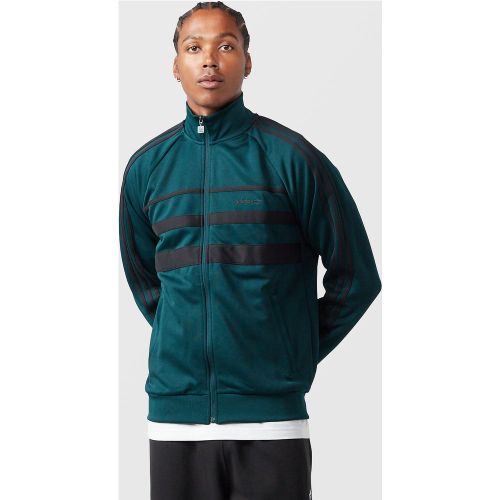 First Track Top - adidas Originals - Modalova