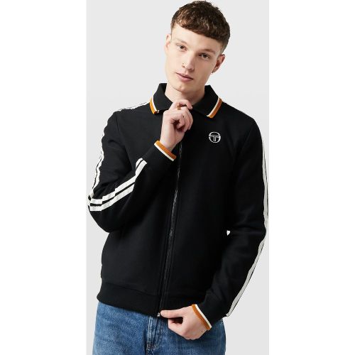 Giorno Track Top - Sergio Tacchini - Modalova