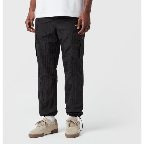 Maldini Cargo Pant - Sergio Tacchini - Modalova