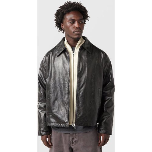 Home Grown Mylott Jacket, noir - Home Grown - Modalova