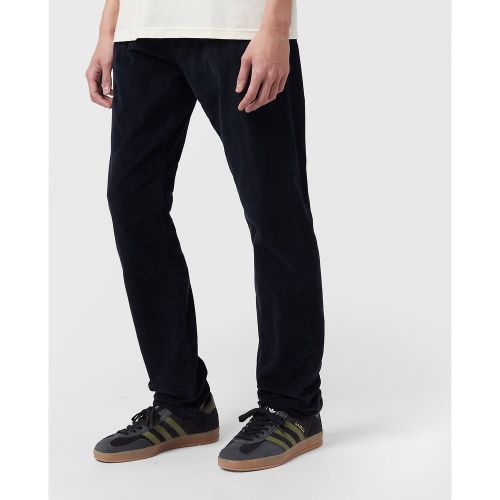 Lois Jeans Sierra Cord Pants, azul - Lois Jeans - Modalova