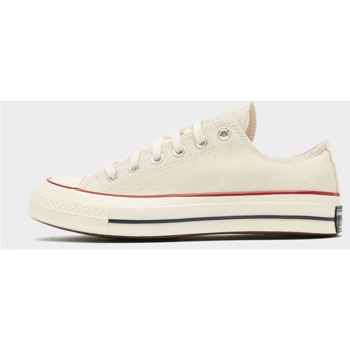 Chuck 70 Ox Low para mujer - Converse - Modalova