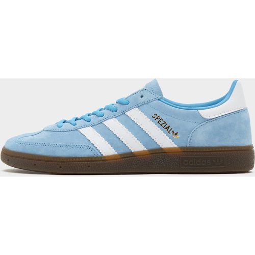 Handball Spezial - adidas Originals - Modalova