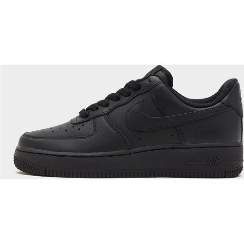 Air Force 1 Low para mujer - Nike - Modalova