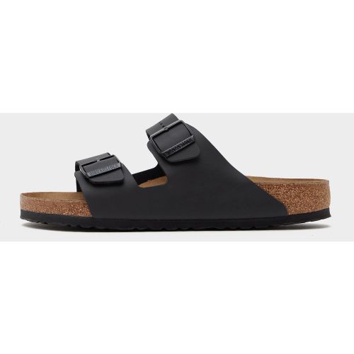 Birkenstock Sandale Arizona, noir - Birkenstock - Modalova