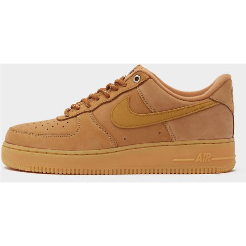 Nike Air Force 1 '07, Brown - Nike - Modalova