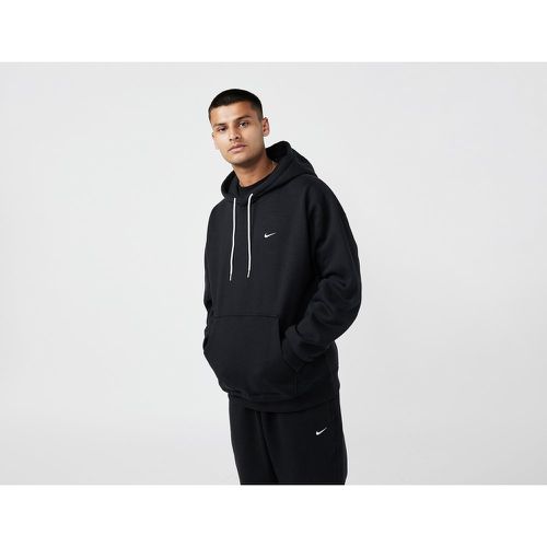 NRG Premium Essentials Hoodie - Nike - Modalova