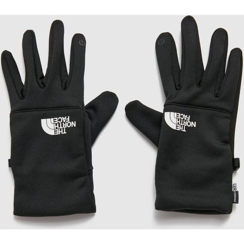 Guantes Etip Recycled - The North Face - Modalova