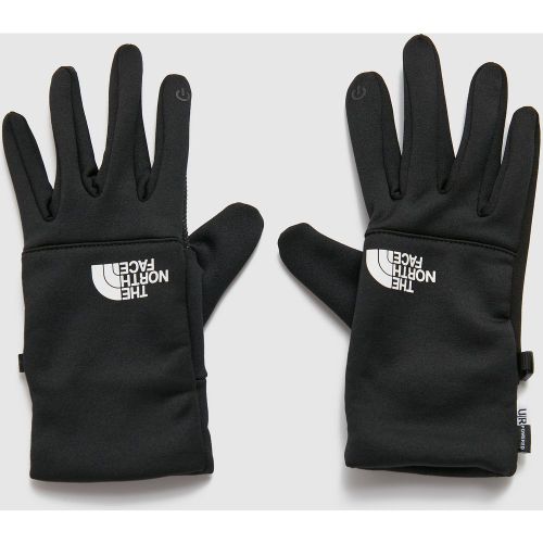 Guantes Etip Recycled - The North Face - Modalova