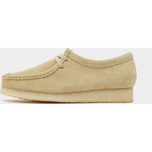 Wallabee para mujer - Clarks Originals - Modalova