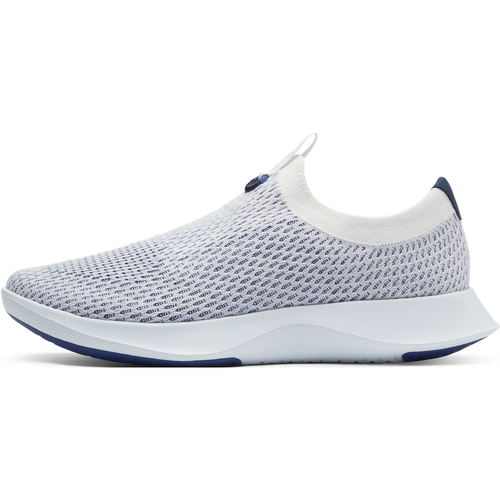 Women's Tree Dasher Relay, , Size 2 - Allbirds - Modalova