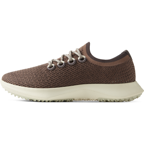 Men's Tree Dasher 2, Sustainable Walking Shoe, , Size 7 - Allbirds - Modalova