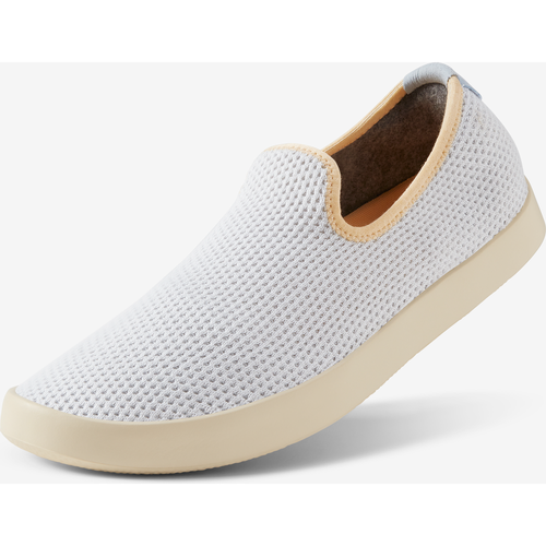 Women's Tree Lounger, Sustainable Slip-On Shoe, , Size 2 - Allbirds - Modalova