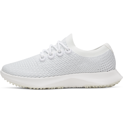 Men's Tree Dasher 2, Sustainable Walking Shoe, , Size 7 - Allbirds - Modalova
