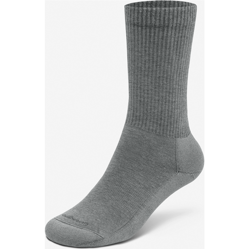 Anytime Crew Sock, , Size 2-4.5 - Allbirds - Modalova