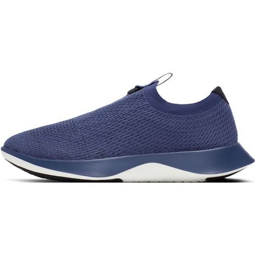 Women's Tree Dasher Relay, , Size 2 - Allbirds - Modalova