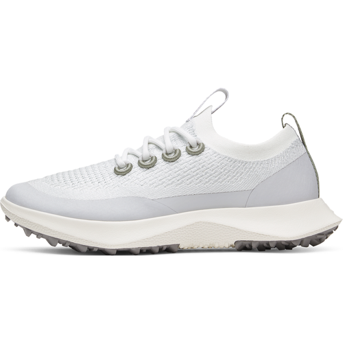 Men's Tree Dasher 2, Sustainable Walking Shoe, , Size 7 - Allbirds - Modalova