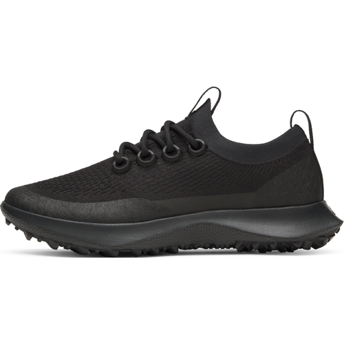 Men's Tree Dasher 2, Sustainable Walking Shoe, , Size 7 - Allbirds - Modalova