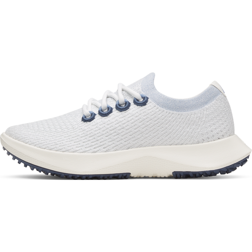 Women's Tree Dasher 2, Sustainable Walking Shoe - Allbirds - Modalova