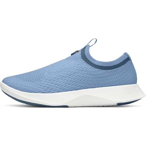 Women's Tree Dasher Relay, , Size 2 - Allbirds - Modalova