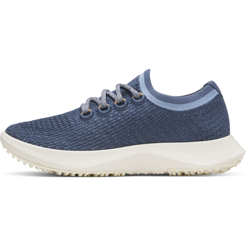 Women's Tree Dasher 2, Sustainable Walking Shoe - Allbirds - Modalova
