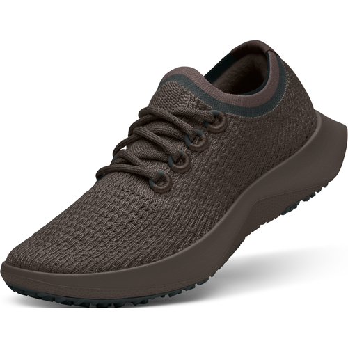 Men's Tree Dasher 2, Sustainable Walking Shoe, , Size 7 - Allbirds - Modalova