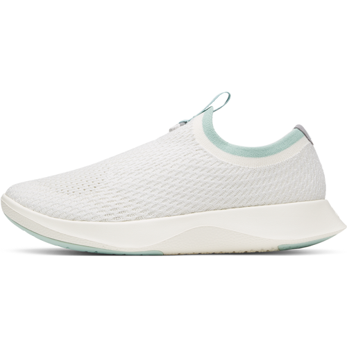 Women's Tree Dasher Relay, , Size 2 - Allbirds - Modalova
