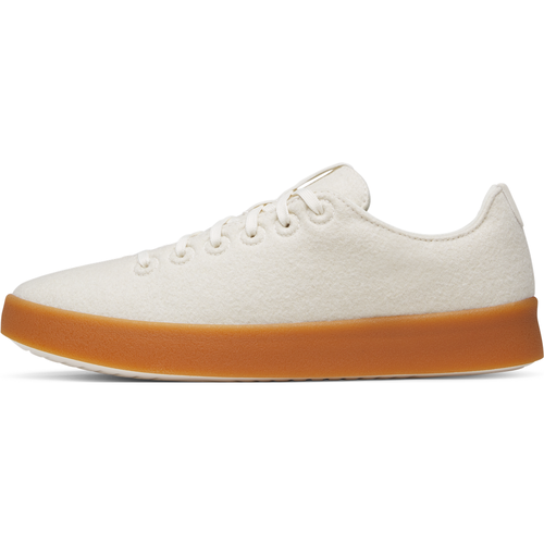 Women's Merino Wool Cruiser Select, , Size 2 - Allbirds - Modalova