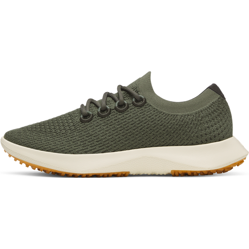 Women's Tree Dasher 2, Sustainable Walking Shoe - Allbirds - Modalova