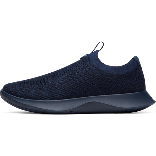 Men's Tree Dasher Relay, , Size 7 - Allbirds - Modalova