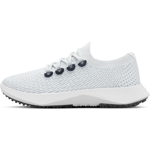 Men's Tree Dasher 2, Sustainable Walking Shoe, , Size 7 - Allbirds - Modalova