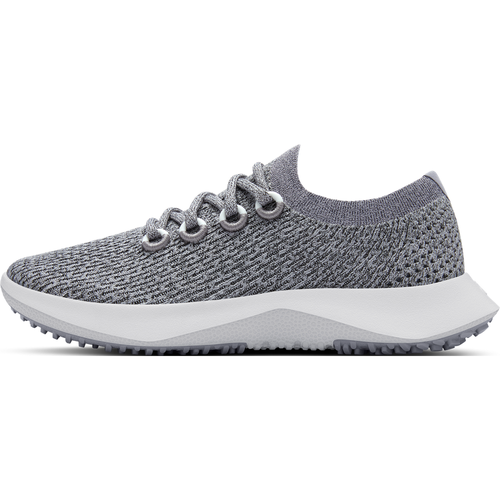 Men's Tree Dasher 2, Sustainable Walking Shoe, , Size 7 - Allbirds - Modalova