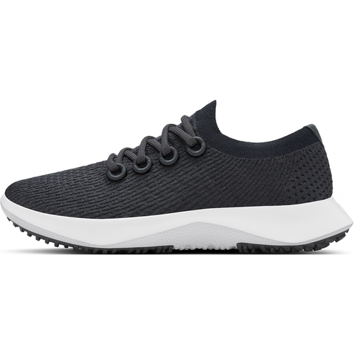 Men's Tree Dasher 2, Sustainable Walking Shoe, , Size 7 - Allbirds - Modalova