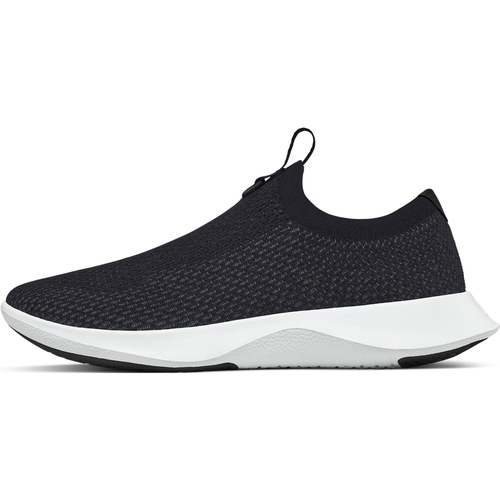 Women's Tree Dasher Relay, , Size 2 - Allbirds - Modalova
