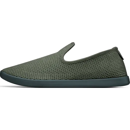 Women's Tree Lounger, , Size 4 - Allbirds - Modalova