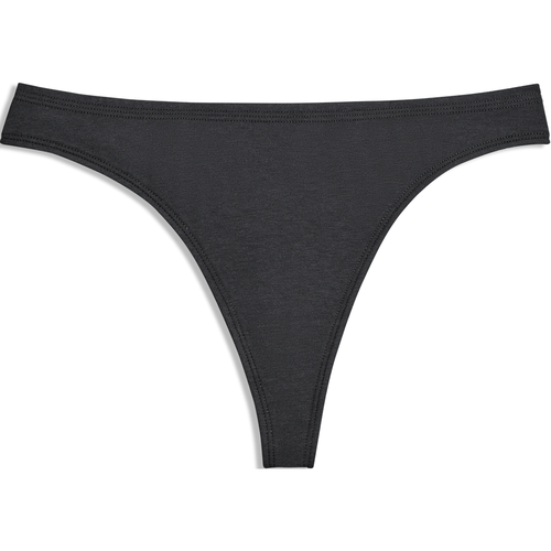 Women's Anytime Thong - Allbirds - Modalova