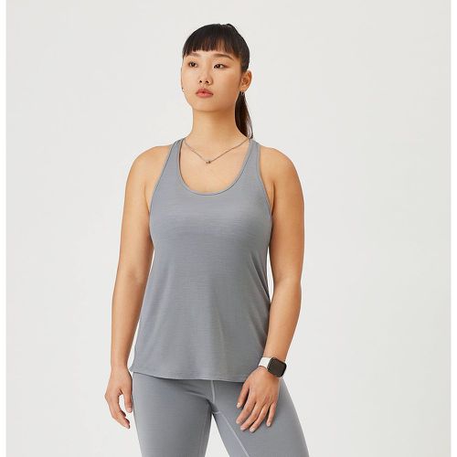 Women's Studio Tank, , Size XS - Allbirds - Modalova