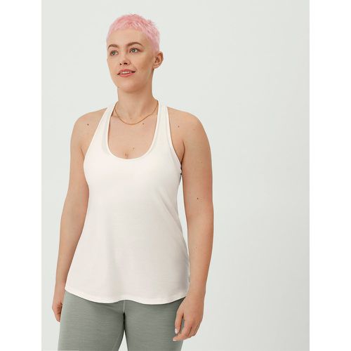 Women's Studio Tank, , Size XS - Allbirds - Modalova